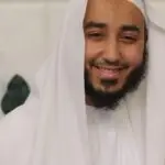 أحمد ماهر